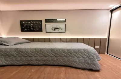 Apartamento com 3 quartos à venda na rua pelotas, 89, vila assunção, santo andré, 125 m2 por r$ 1.620.000