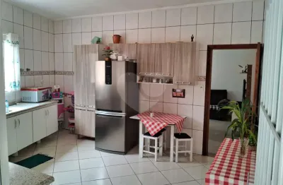 Casa com 3 quartos à venda na rua natal, 90, centro, diadema, 191 m2 por r$ 785.000