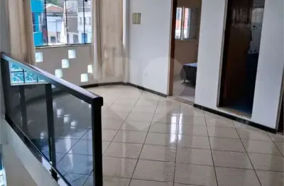 Casa com 3 quartos à venda na rua natal, 90, centro, diadema, 191 m2 por r$ 785.000