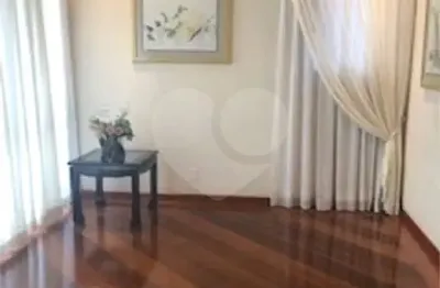 Apartamento com 3 quartos à venda na rua nilo peçanha, 99, santa paula, são caetano do sul, 125 m2 por r$ 960.000