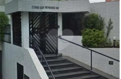 Apartamento com 3 quartos à venda na rua nilo peçanha, 99, santa paula, são caetano do sul, 125 m2 por r$ 960.000