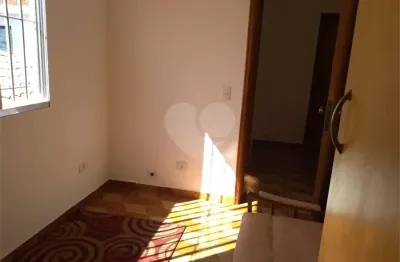 Casa com 4 quartos para alugar na rua capiberibe, 70, jardim aeroporto, são paulo, 225 m2 por r$ 5.500