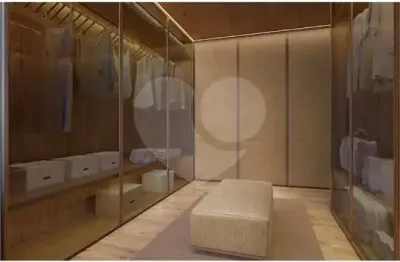 Apartamento com 4 quartos à venda na avenida jamaris, 879, planalto paulista, são paulo, 259 m2 por r$ 7.114.540