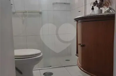 Casa com 5 quartos à venda na rua miragaia, 225, paulicéia, são bernardo do campo, 265 m2 por r$ 725.000