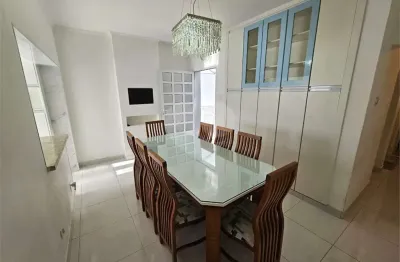 Casa em condomínio fechado com 2 quartos à venda na rua das maravilhas, 373, jardim das maravilhas, santo andré, 210 m2 por r$ 765.000