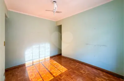 Apartamento com 2 quartos à venda na rua professor vahia de abreu, 296, vila olímpia, são paulo, 80 m2 por r$ 630.000