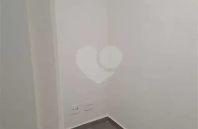 Casa em condomínio fechado para alugar na avenida dom pedro ii, 1300, jardim, santo andré, 120 m2 por r$ 10.000