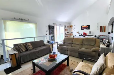 Casa em condomínio fechado com 3 quartos à venda na avenida yojiro takaoka, 2411, alphaville, santana de parnaíba, 360 m2 por r$ 2.890.000