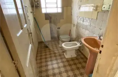 Terreno à venda na rua elisiário, 144, cidade mãe do céu, são paulo, 314 m2 por r$ 1.800.000