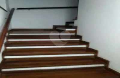 Prédio para alugar na rua boturoca, 144, vila indiana, são paulo, 392 m2 por r$ 10.000