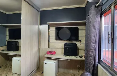 Casa com 3 quartos à venda na rua bolívia, 30, centro, diadema, 195 m2 por r$ 740.000