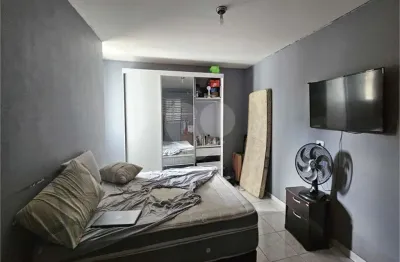 Prédio à venda na rua jequitibá, 93, parque viana, barueri, 129 m2 por r$ 1.800.000