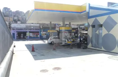 Prédio à venda na rua presidente costa e silva, 633, helena maria, osasco, 508 m2 por r$ 5.750.000