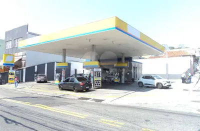 Prédio à venda na rua presidente costa e silva, 633, helena maria, osasco, 508 m2 por r$ 5.750.000