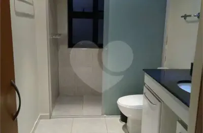 Apartamento com 3 quartos à venda na rua dos franceses, 479, morro dos ingleses, são paulo, 268 m2 por r$ 1.800.000