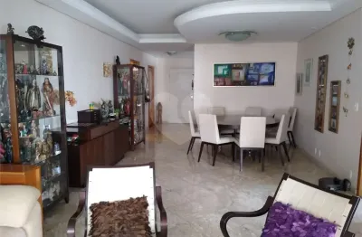 Apartamento com 3 quartos à venda na rua dos franceses, 479, morro dos ingleses, são paulo, 268 m2 por r$ 1.800.000