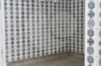 Apartamento com 2 quartos à venda na rua doutor eduardo de souza aranha, 214, vila nova conceição, são paulo, 76 m2 por r$ 820.000