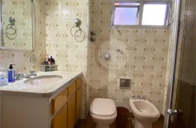 Apartamento com 3 quartos à venda na rua itacema, 85, itaim bibi, são paulo, 187 m2 por r$ 2.200.000