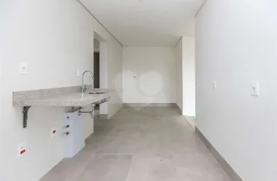 Apartamento com 3 quartos à venda na rua gabriele d'annunzio, 226, campo belo, são paulo, 143 m2 por r$ 2.600.000