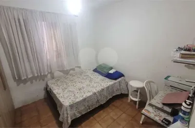 Casa com 3 quartos à venda na rua edith, 175, jardim guimarães, guarulhos, 190 m2 por r$ 619.000