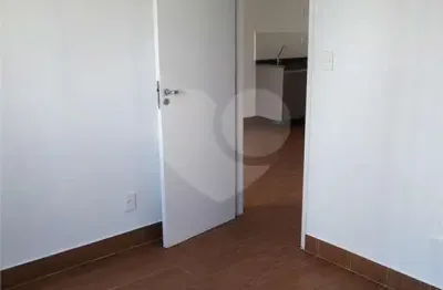 Apartamento com 1 quarto à venda na rua gaspar lourenço, 276, vila mariana, são paulo, 34 m2 por r$ 520.000