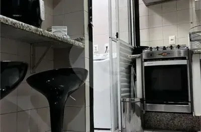 Casa em condomínio fechado com 3 quartos à venda na avenida diogo gomes carneiro, 500, jardim rosa maria, são paulo, 110 m2 por r$ 665.000