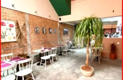 Prédio para alugar na rua bento freitas, 290, república, são paulo, 280 m2 por r$ 15.000