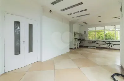 Casa em condomínio fechado com 3 quartos à venda na calçada aldebarã, 185, alphaville, santana de parnaíba, 216 m2 por r$ 2.300.000