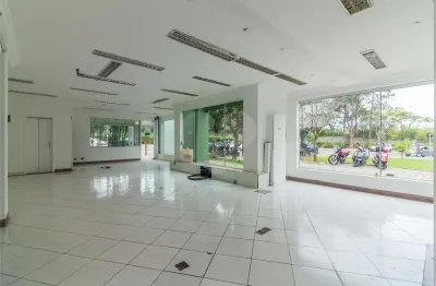 Casa em condomínio fechado com 3 quartos à venda na calçada aldebarã, 185, alphaville, santana de parnaíba, 216 m2 por r$ 2.300.000