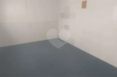 Casa com 4 quartos à venda na rua conchilia, 407, vila albertina, são paulo, 333 m2 por r$ 998.000