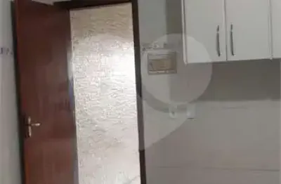 Casa com 3 quartos à venda na rua joão bitencourt, 55, jardim d'abril, osasco, 180 m2 por r$ 790.000