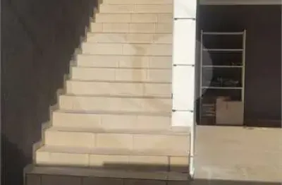 Casa com 3 quartos à venda na rua joão bitencourt, 55, jardim d'abril, osasco, 180 m2 por r$ 790.000