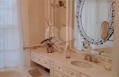 Apartamento com 7 quartos à venda na rua itapeti, 998, vila gomes cardim, são paulo, 645 m2 por r$ 7.000.000