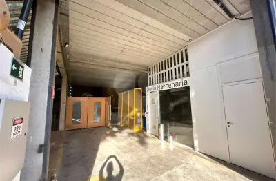 Barracão / galpão / depósito à venda na rua armênia, 165, presidente altino, osasco, 400 m2 por r$ 1.890.000