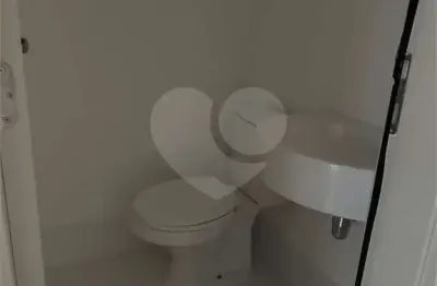 Sala comercial à venda na rua afonso de freitas, 377, paraíso, são paulo, 35 m2 por r$ 750.000