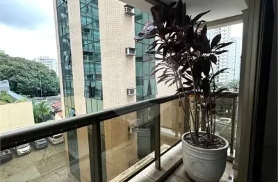 Sala comercial à venda na rua afonso de freitas, 377, paraíso, são paulo, 35 m2 por r$ 750.000