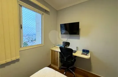 Apartamento com 4 quartos à venda na rua professor dorival dias minhoto, 240, lauzane paulista, são paulo, 142 m2 por r$ 1.650.000