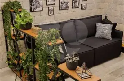 Apartamento com 3 quartos à venda na avenida armando ítalo setti, 300, baeta neves, são bernardo do campo, 195 m2 por r$ 2.660.000