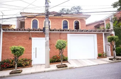 Casa com 4 quartos para alugar na rua josé oliveira matias, 250, barro branco (zona norte), são paulo, 380 m2 por r$ 10.000
