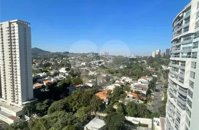 Apartamento com 3 quartos à venda na avenida ômega, 265, melville empresarial  i e  ii, barueri, 74 m2 por r$ 950.000