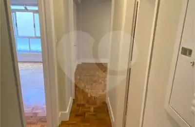 Apartamento com 2 quartos à venda na avenida açocê, 296, indianópolis, são paulo, 80 m2 por r$ 870.000