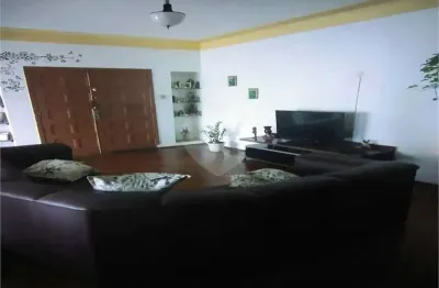 Casa com 3 quartos à venda na avenida dom pedro i, 139, silveira, santo andré, 386 m2 por r$ 2.300.000