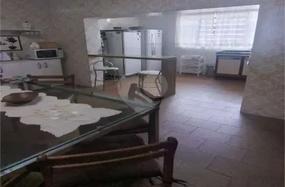 Casa com 3 quartos à venda na Avenida Dom Pedro I, 139, Silveira, Santo André, 386 m2 por R$ 2.300.000