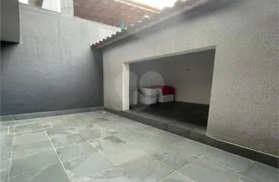 Casa com 3 quartos à venda na rua marcos andreotti, 363, jardim rina, santo andré, 263 m2 por r$ 799.000