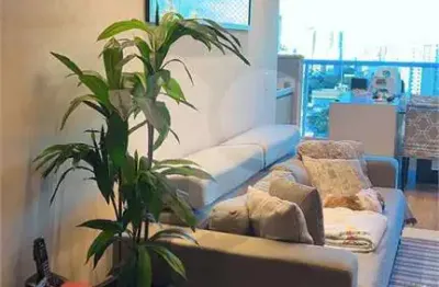 Apartamento com 3 quartos à venda na rua torrinha, 140, cidade mãe do céu, são paulo, 105 m2 por r$ 2.250.000