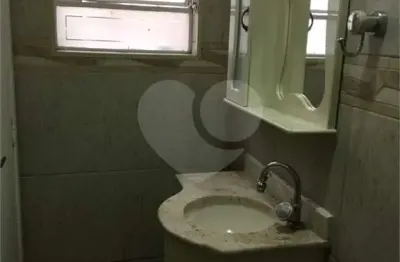 Casa com 3 quartos à venda na avenida boschetti, 1078, vila medeiros, são paulo, 120 m2 por r$ 800.000
