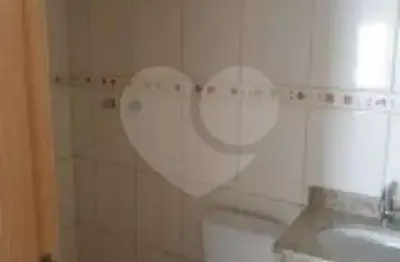 Casa com 3 quartos à venda na rua dom antônio de alvarenga, 129, vila gumercindo, são paulo, 162 m2 por r$ 1.290.000