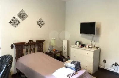 Apartamento com 4 quartos à venda na rua dos ingleses, 490, morro dos ingleses, são paulo, 420 m2 por r$ 1.350.000