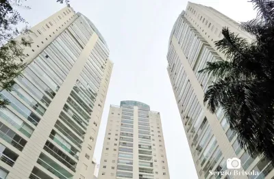 Apartamento com 3 quartos à venda na rua do rocio, 450, vila olímpia, são paulo, 111 m2 por r$ 2.650.000