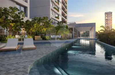 Apartamento com 4 quartos à venda na rua manuel da nóbrega, 778, paraíso, são paulo, 358 m2 por r$ 9.460.000